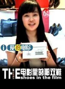 国产成人精品一区二三区2022